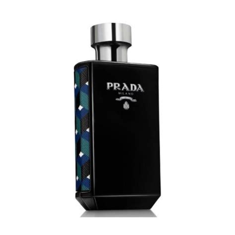 prada lhomme absolu